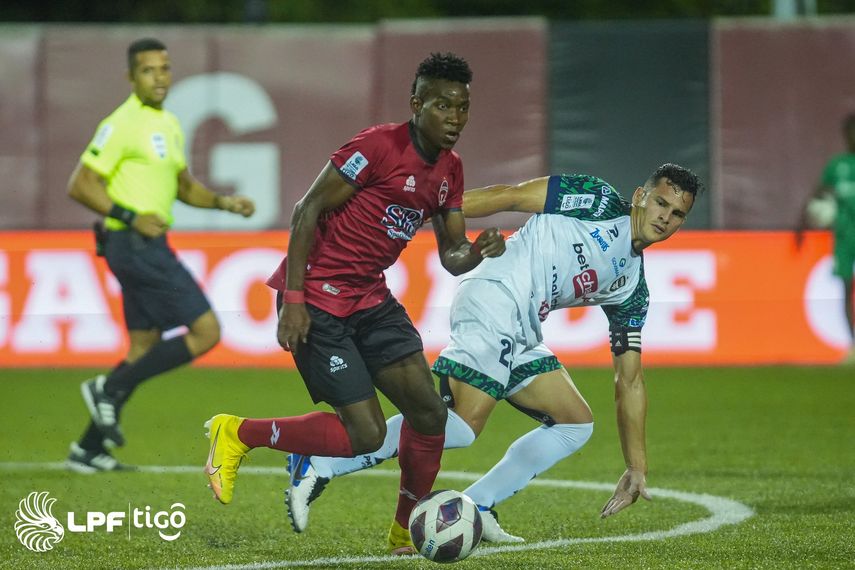 CAI y Tauro jugarán la final del Torneo Clausura de Panamá – En Segundos  Panama