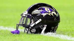 NFL por COS y COSFC: Semana 6
