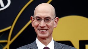 La NBA negocia cómo permitir en la burbuja a familias de jugadores