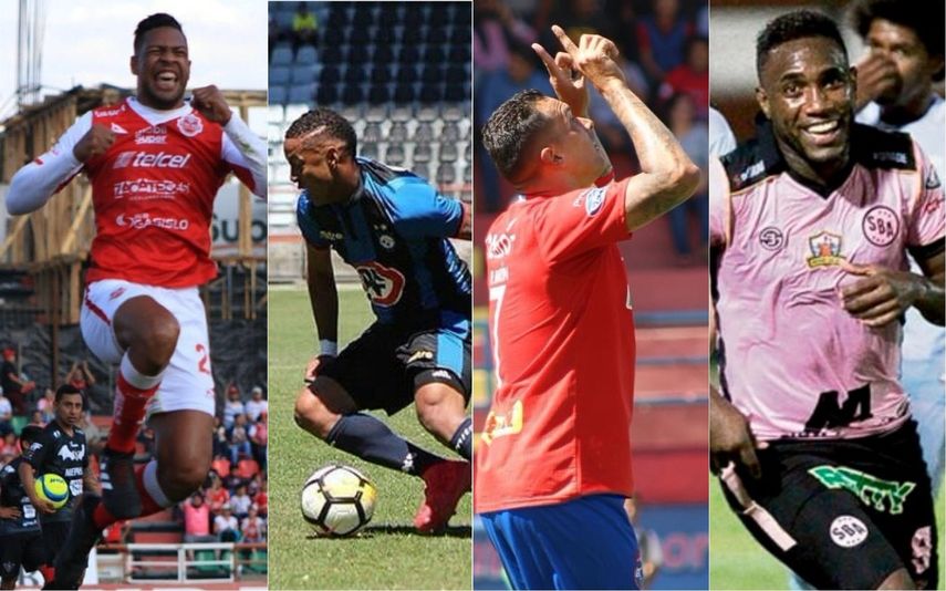 Panamá enfrentará a Noruega