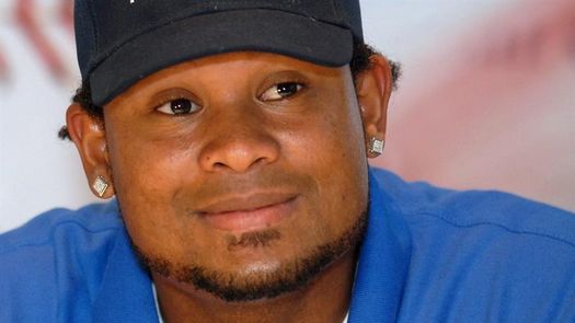 Manny Corpas se declara el gallo viejo de Panamá en la Serie del Caribe