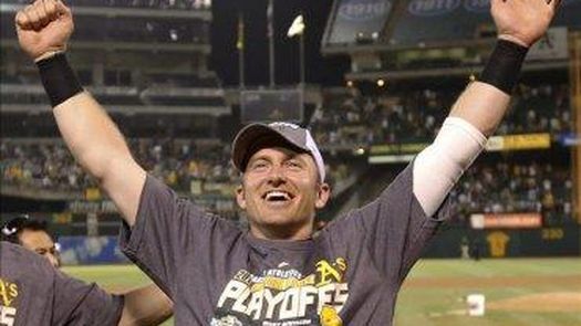 6-5. Error de Pennington permite el triunfo de los Gigantes