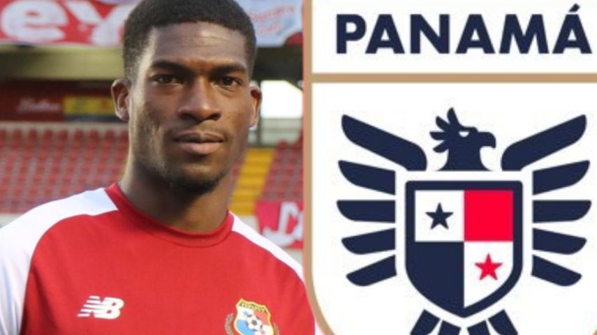 Azarías Londoño.&nbsp;