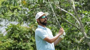 El LAAC se celebrará del 20 al 23 de enero, en Casa de Campo en Punta Cana, República Dominicana. El ganador logrará la clasificación al Masters de Augusta. Panamá contará con tres representantes: Omar Tejeira, Miguel Ordoñez y Jean Louis Ducruet