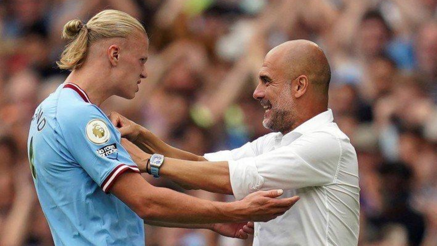 Champions League, inicia la fase de grupos