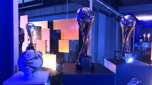 Nueva edición de la LPF para este 2020