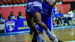 Centinelas y Halcones jugarán la final de la LBN U23