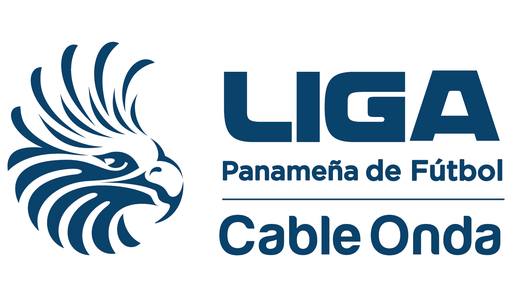 Temporada 2020 de la LPF se jugará con diez clubes
