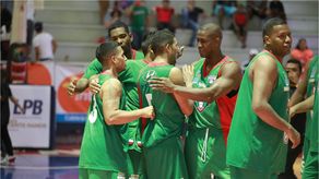 Toros de Chiriquí se apoderan del liderato en la LPB 2015