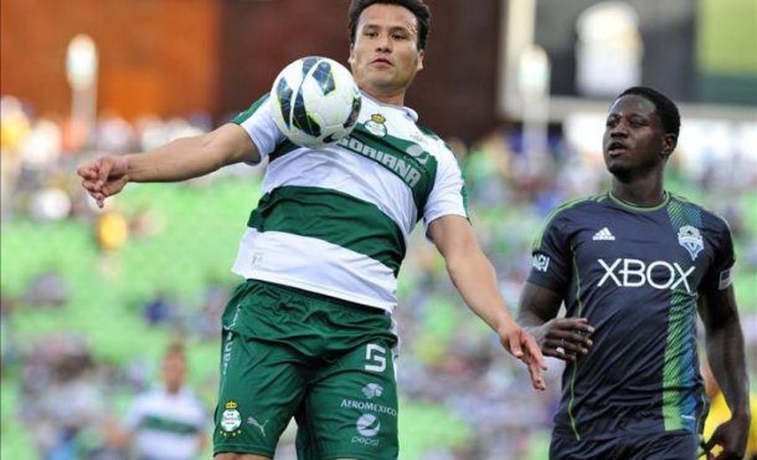 Aarón Galindo confía que Toluca supere al América y tome liderato