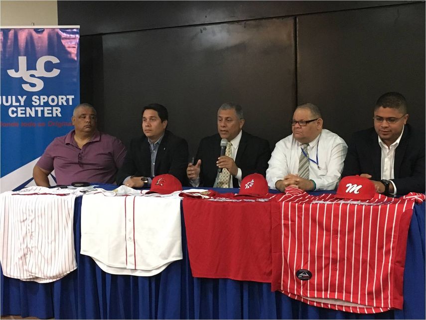 Con Panamá Metro como novedad, llega la nueva temporada de PROBEIS