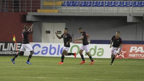 Santa Gema y San Francisco un duelo netamente del Oeste para iniciar la fecha 2