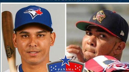 Eliminatoria Clásico Mundial: Rubén Tejada y Humberto Mejía se suman