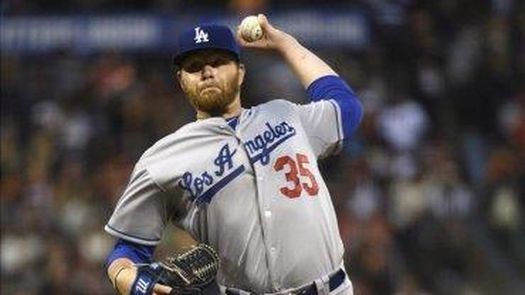 2-1. Anderson controla desde la lomita a los Rockies