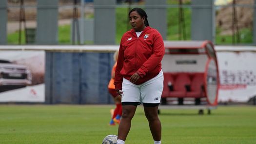 Llamado a entrenamientos para la preselección Sub-20 femenina