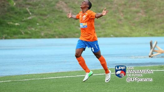 Chepo FC puso fin a racha negativa de 15 partidos, tras golear al Sporting San Miguelito