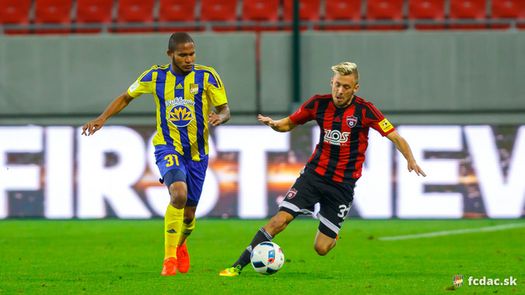 Éric Davis baja confirmada para el inicio de la Hexagonal