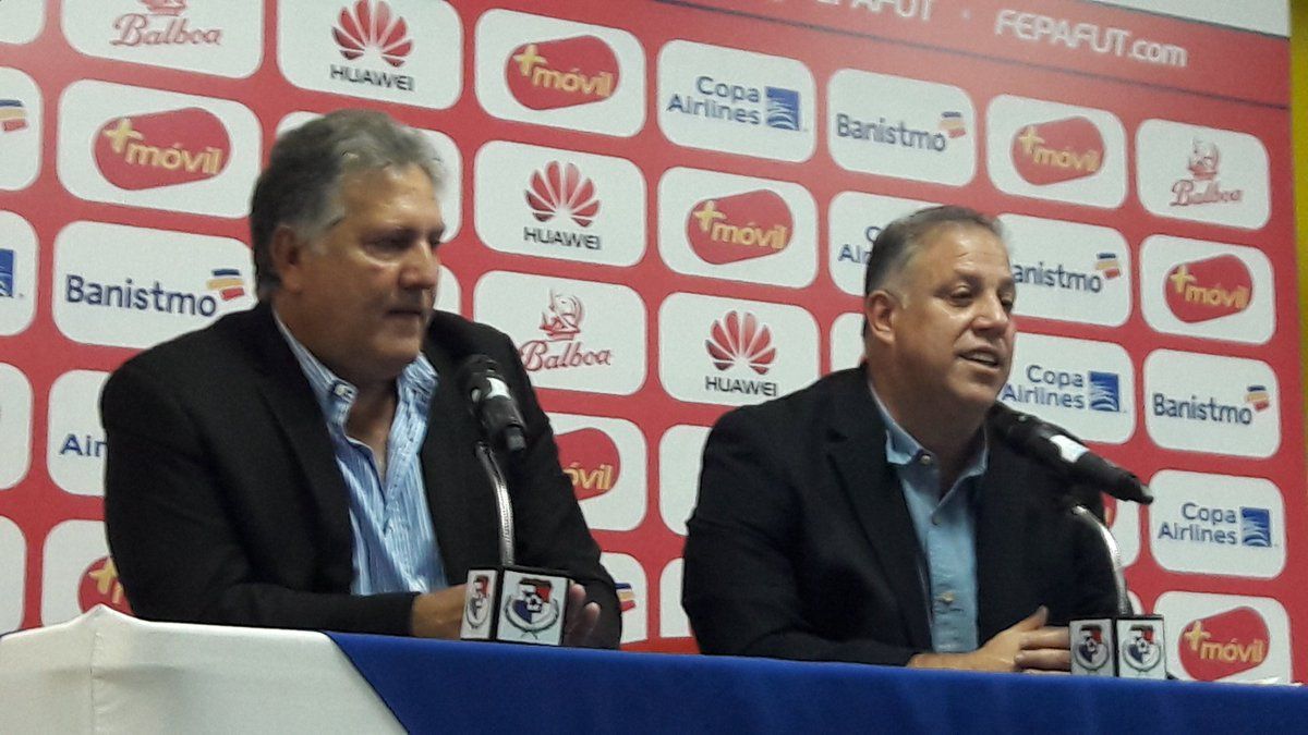 Presentan precios y paquetes de boletos para la Hexagonal