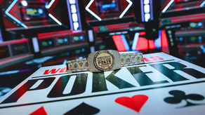 Panamá se convierte en el primer país de la región en albergar oficialmente el circuito de la Serie Mundial de Póker.&nbsp;