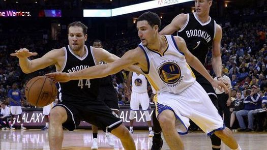 Los Bulls ganan el duelo de los líderes, triunfos de Grizzlies, Warriors y Mavericks