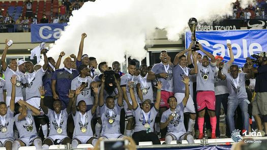 El dominio del fútbol nacional estará en juego