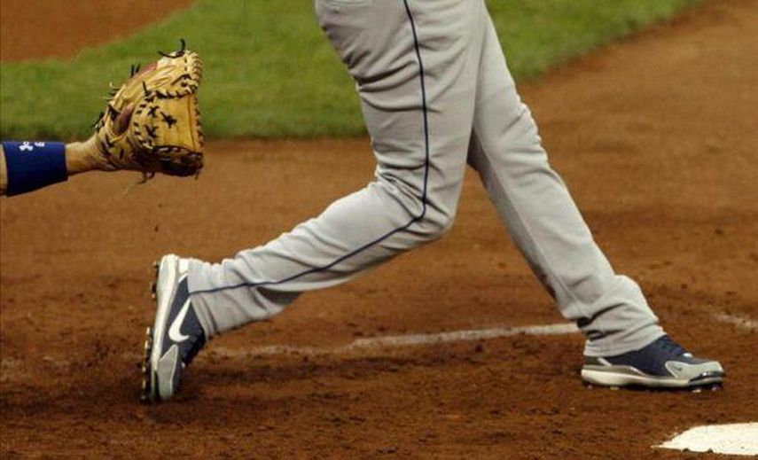 San Juan se prepara para coronar un nuevo campeón de Serie del Caribe Béisbol