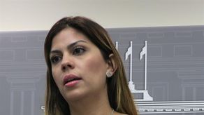 Secretaria Deportes P.Rico anuncia celebración torneo de academias de béisbol