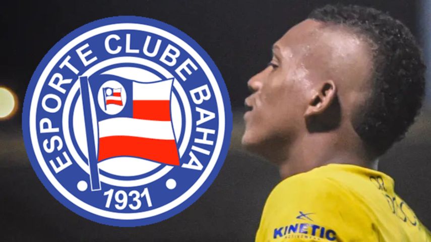 Ronaldo Córdoba.&nbsp;