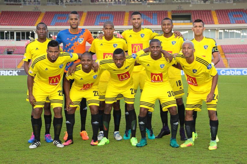 Gran victoria chorrillera en el Rommel