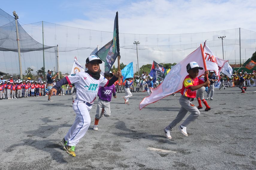 Un total de 50 jugadores fueron seleccionados por medio de votaciones al All-Star Weekend de la séptima edición de Mini League ÚNICOS Copa El Machetazo.