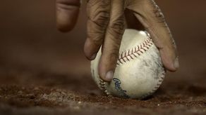 Indios de Mayagüez adelantan a final Liga Puerto Rico y jugarán contra Cangrejeros