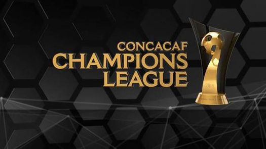Definidos los grupos de la CONCACAF Champions League, Tauro FC y Chorrillo FC ya tienen rivales