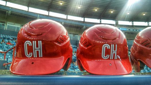 Chiriquí se desquita en siete entradas ante Herrera
