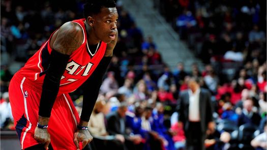 Hawks y Warriors imparables; Wizards, Spurs y Thunder merecieron el triunfo