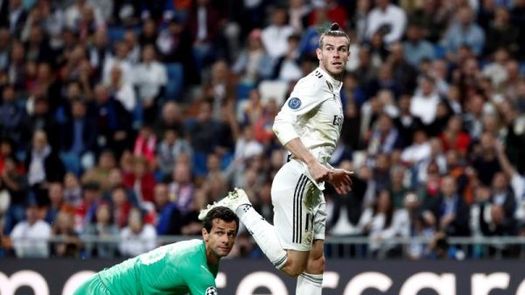 City, Juventus y Bayern imponen su ley; más agonía a la crisis del Madrid