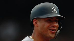 4-1. Torres jonronea y empata marca en victoria de los Yanquis