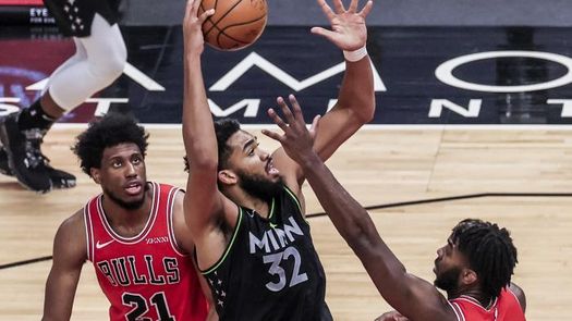 Los Jazz cada vez más líder; marcas de Gilgeous-Alexander y Gallinari