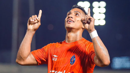 Panamá: Jorge Gutiérrez y su destacado paso por Venezuela