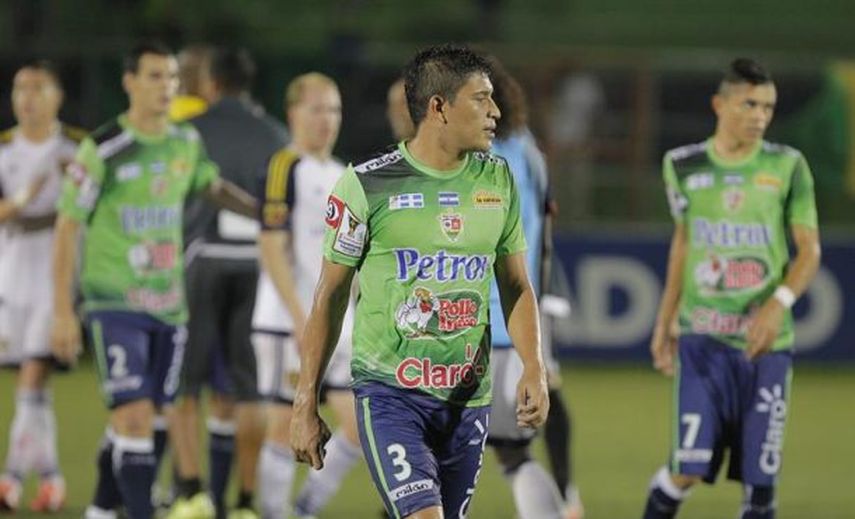 La Liga salvadoreña se alista para la liguilla tras definir a los últimos clasificados