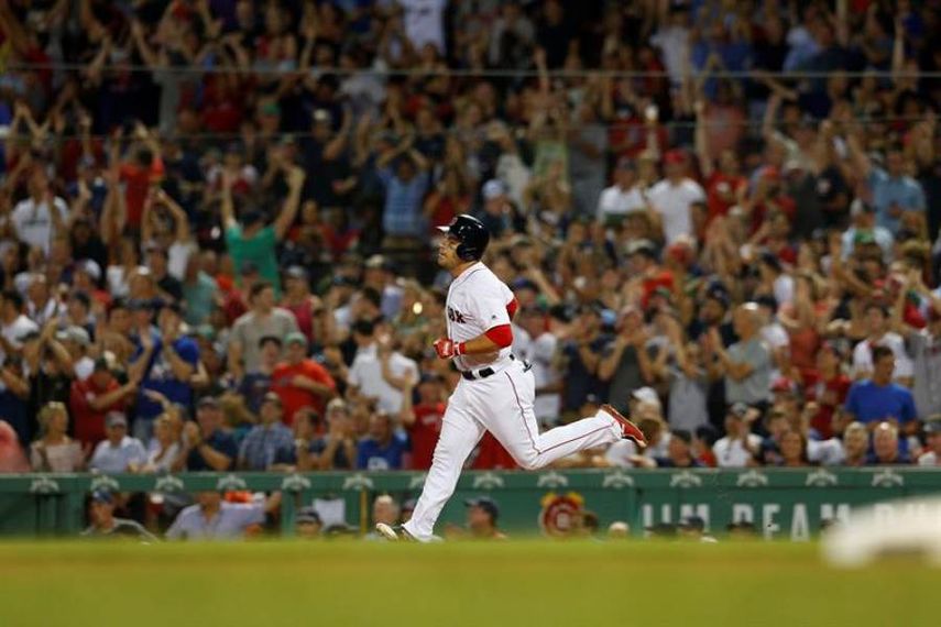 Lesiones no frenan a Astros; Indios, imparables; Yanquis respiran en Chicago