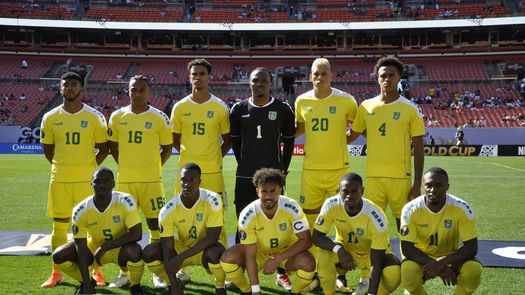 Panamá comenzará su camino al Mundial 2026 frente a Guyana el próximo 6 de junio.&nbsp;
