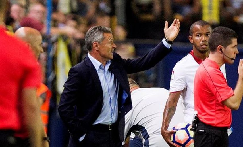 Escribá recupera a Pato, Bonera y Álvaro González