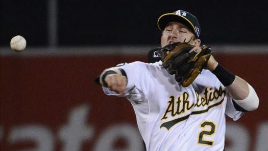 4-3. Pennington sella la victoria de los Diamondbacks
