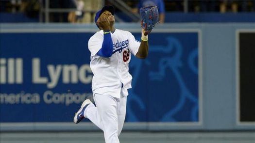 El empresario que patrocinó la llegada ilegal del cubano Puig se declaró culpable