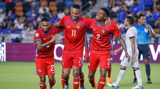 Panamá vs Qatar, previa del partido esta noche