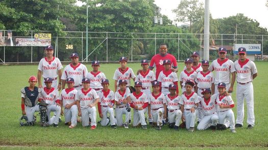 Nicaragua impide tricampeonato de Panamá