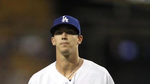 5-3. Buehler mantiene su invicto al vencer a los Vigilantes
