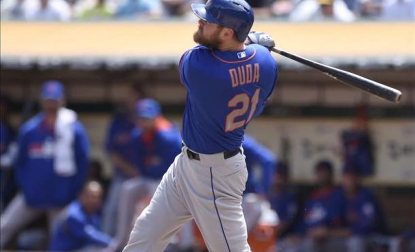 5-0. Los Mets ganan pero quedan eliminados y los Bravos aspiran a un boleto