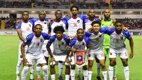 Belice cae ante Montserrat y allana el camino a Panamá