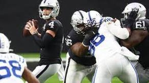 NFL en su semana 17; ¿Qué pasará?